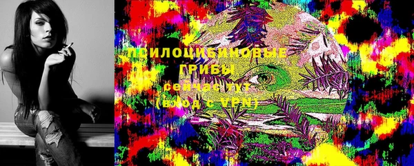 мяу мяу мука Балахна